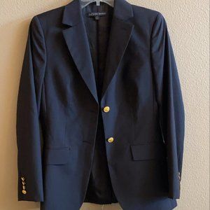 Brooks Brothers Work Blazer
